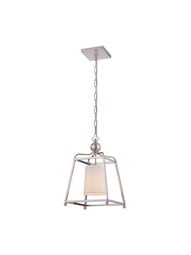 Sylvan 1-Light Pendant